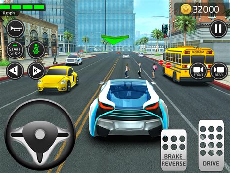 JUEGOS DE CARROS .
